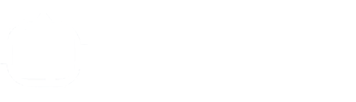 伊斯坦布尔地图标注 - 用AI改变营销